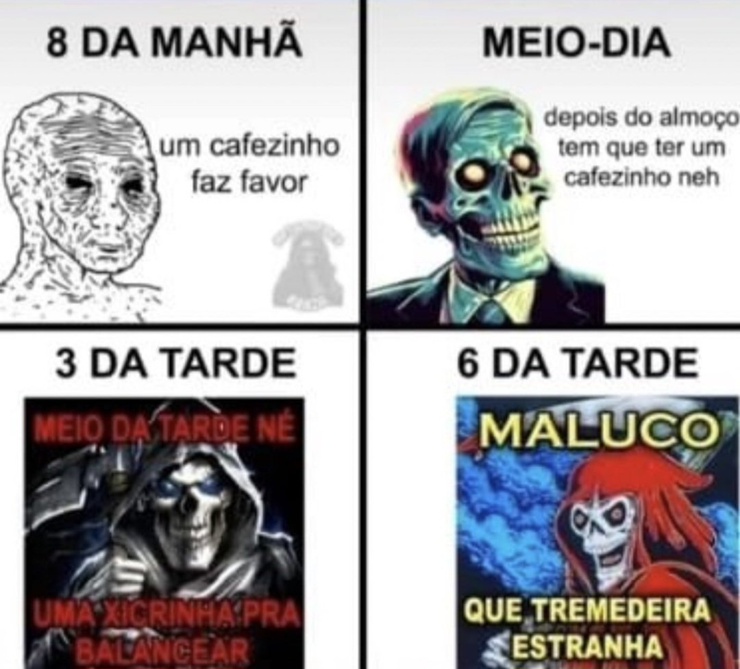 overmemebr's tweet photo. @rxvnsz_ https://t.co/EOoyW82SAs