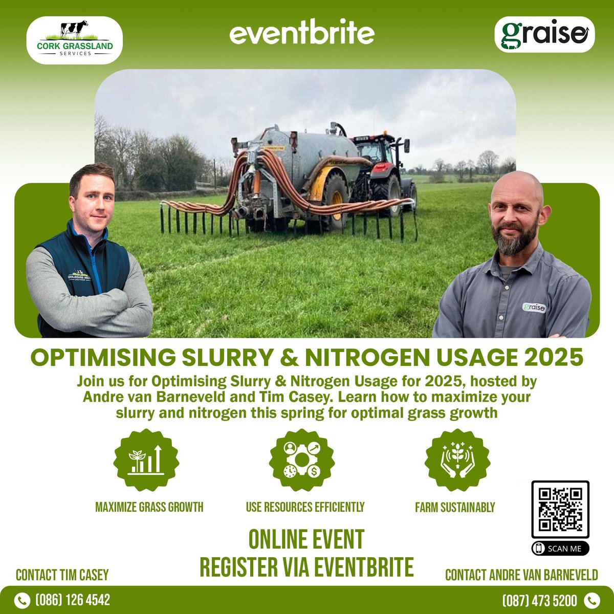 Cork Grassland Services tweet media