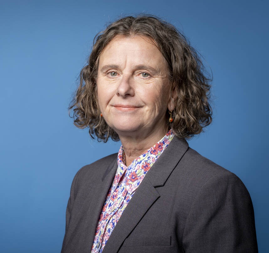 K.A.F.K.A (Official) tweet media