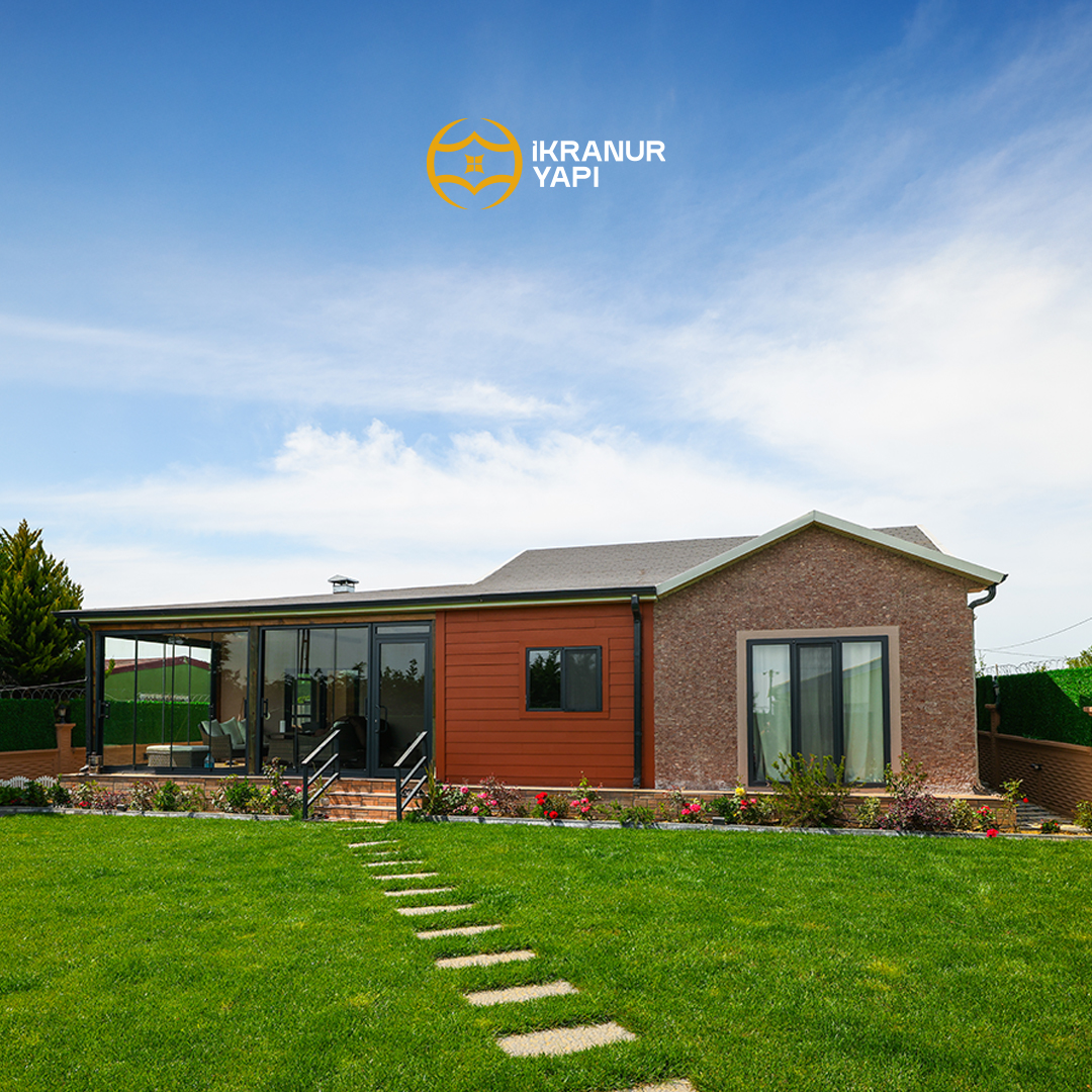 ikranuryapi's tweet photo. Siz de hayalinizdeki eve hemen kavuşmak ister misiniz?🏡

120 m² çelik konstrüksiyon yapımız, sağlamlık ve estetiği bir araya getiriyor! ✨

📞 444 3 460
💻 https://t.co/i3Tza7QI3o

#çelikyapı #çelikvilla #prefabrik #modernyaşam #hayalinizdekiev #müstakilev https://t.co/fs8MsCa2Jj