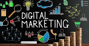 omileidy390's tweet photo. El marketing digital es esencial para el éxito empresarial moderno. Utilizando redes sociales y  publicidad en línea, las empresas pueden aumentar su visibilidad y sus ventas. Las plataformas digitales permiten alcanzar audiencias globales . 📈 #CreatividadDigitalA https://t.co/Y0MEH5jnA6