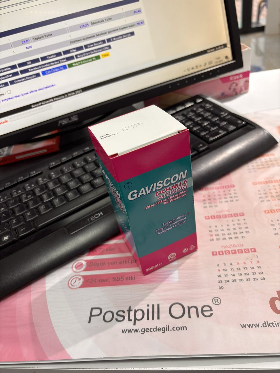 "Uzun zamandır yoktum biri demiş öldü, şimdi de yazsınlar kral geri döndü"