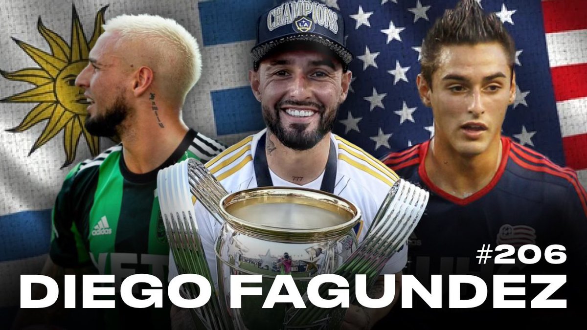 WAATV Media tweet media