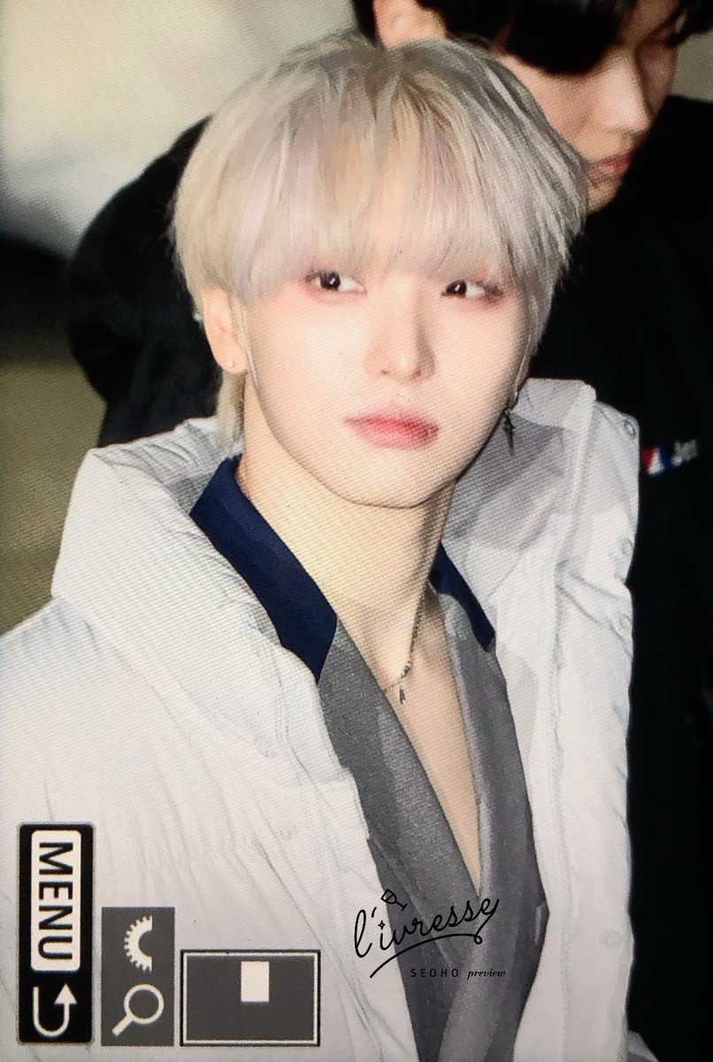 x1oneus's tweet photo. 개잘생겼다군대안가면좋겠어. . . https://t.co/TAj4b0U5Ga