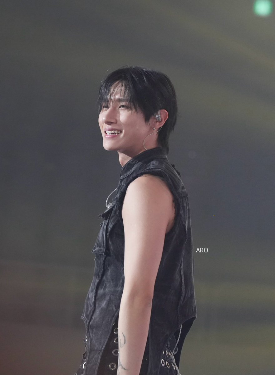 오늘 미모 미치셨단 말밖에..