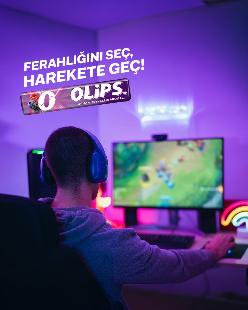 OlipsTr's tweet photo. 🥳 Ferahladın, harekete geçtin, oyunda kazanan olmayı seçtin!

🏆 Seni galibiyete kavuşturan Olips hangisi?

#Olips #OlipsleFerahla #OlipsFerahlığıİleHareketeGeç https://t.co/VfwdYLrR5L