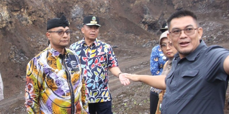 SUBANG HITS tweet media