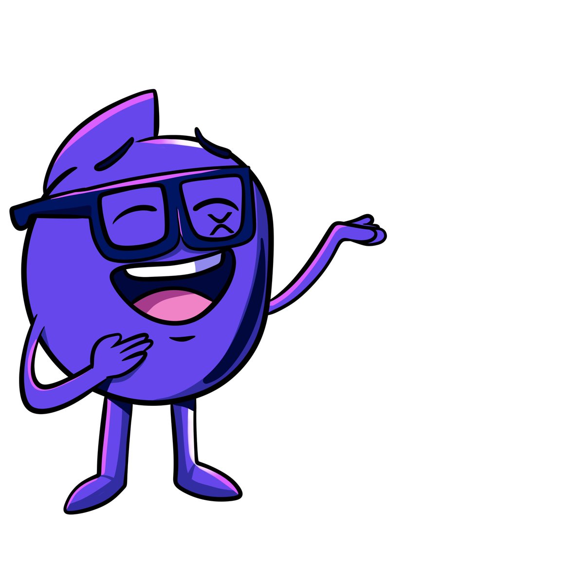 Swiffgb's tweet image. The time to bridge is now $XNERDZ 

firstledger.net/token/rMfvS76f…