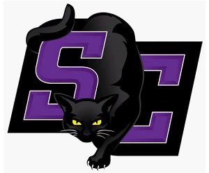 CZRR67's tweet photo. Blessed to receive my 4th offer from @BuilderFootball and @ConnerCheney88! @CoachNobleOHS https://t.co/2OWCydCzjh