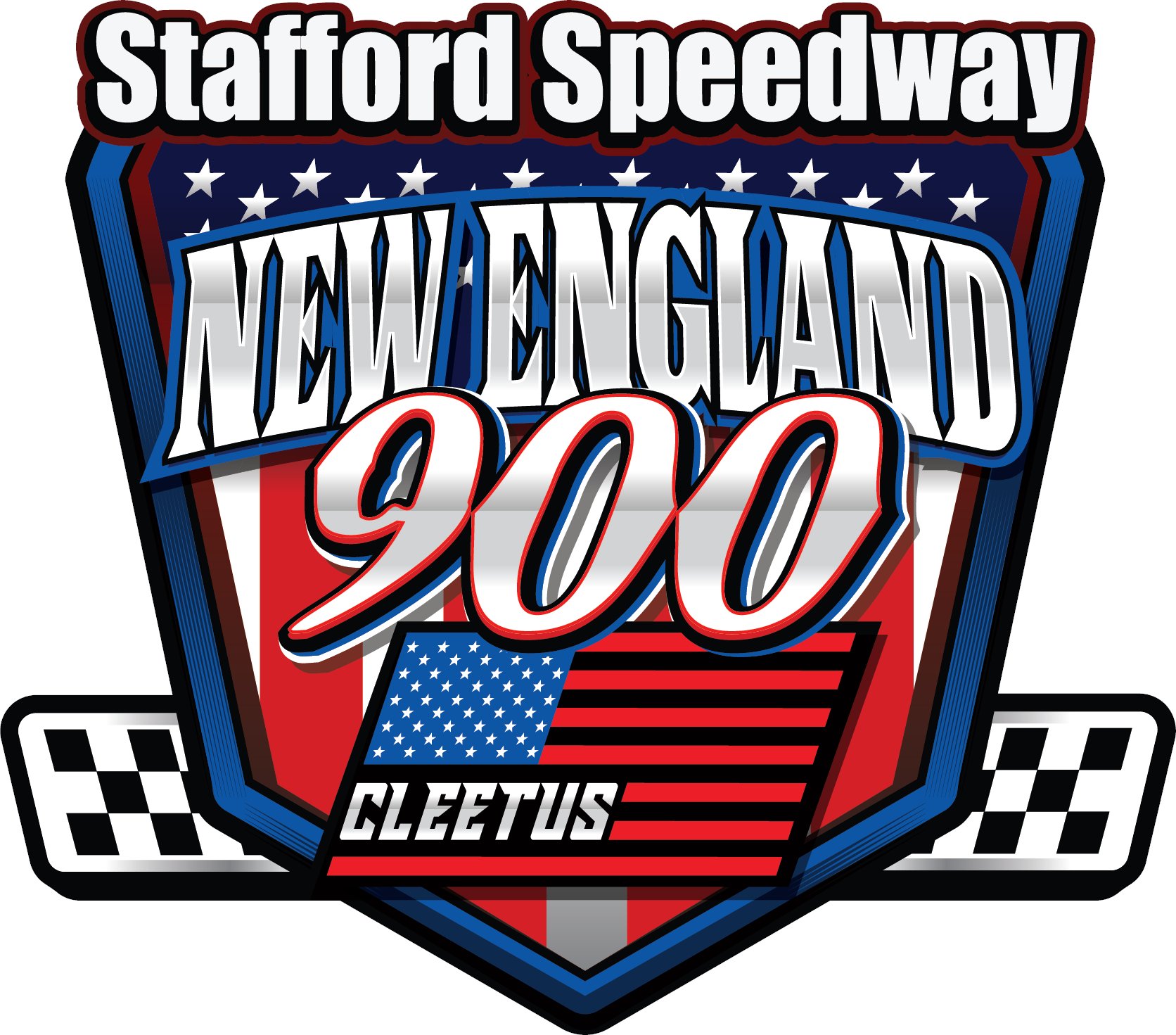 Stafford Logo