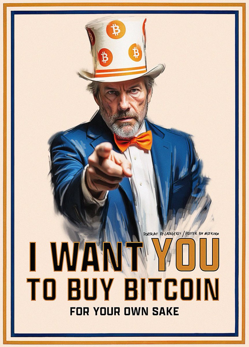 Dear Bitcoiner ⚡️ tweet media