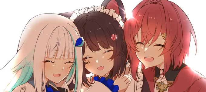 ラムダのやつ実は公式と解釈が一致していたことに人知れずニチャついていた時暮なのだった 