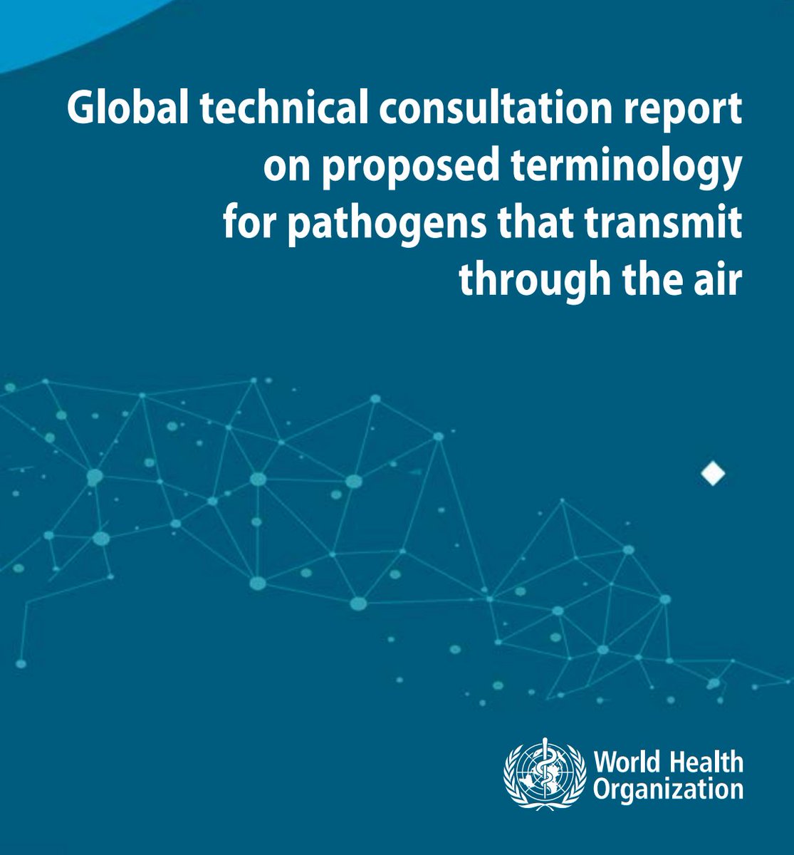 Hey <a href="/GwynneMP/">Andrew Gwynne MP</a> 
WHAT DO YOU CALL THIS YOU FLIPPING DONGLE.

COVID TRANSMITS THROUGH THE AIR.