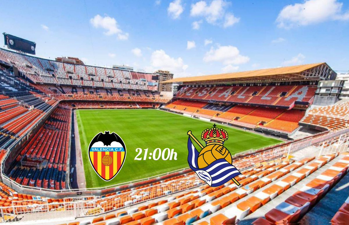 APValencianistes tweet media