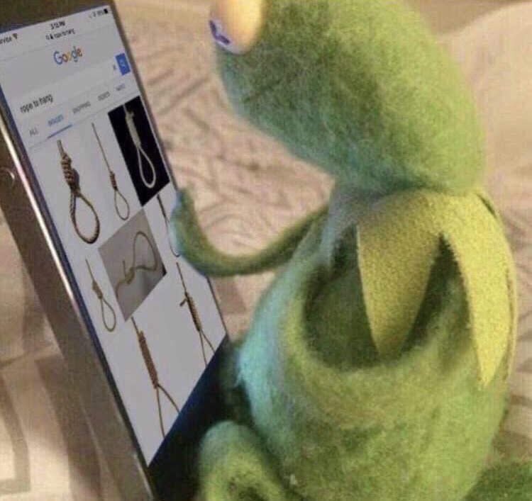 I didn’t get a presale code for bad bunny 🤧😭😭😭😭 I’m going to cry