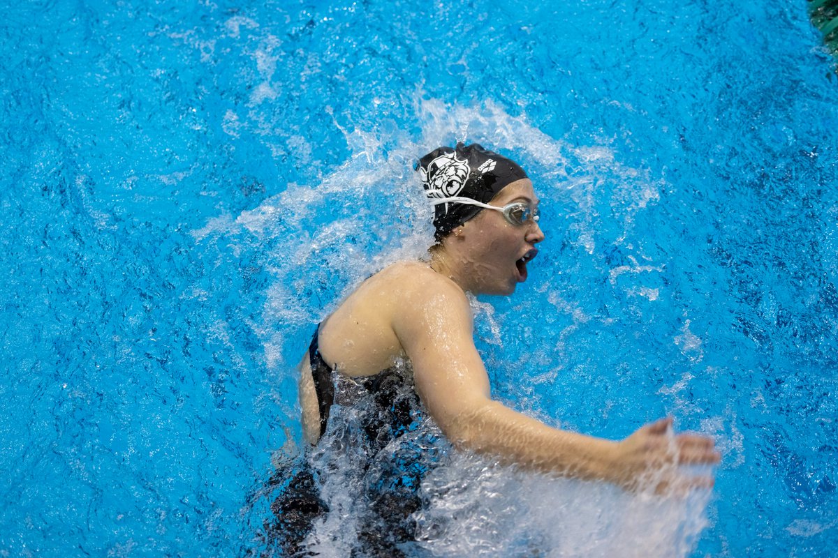CSU_SwimDive's tweet photo. Two days, two locations, two chances to compete.

🆚: St. Bonaventure (Swimming)
🕓: 5:00 PM
📍: Reilly Center Pool / St. Bonaventure, N.Y.
📺: https://t.co/riOXCLIDkn

🆚: Duquesne/George Mason/Lafayette (Diving)
🕓: 5:00 PM
📍: Carnegie Mellon / Pittsburgh, Pa.

#GoVikes https://t.co/FkjvFvDUQF