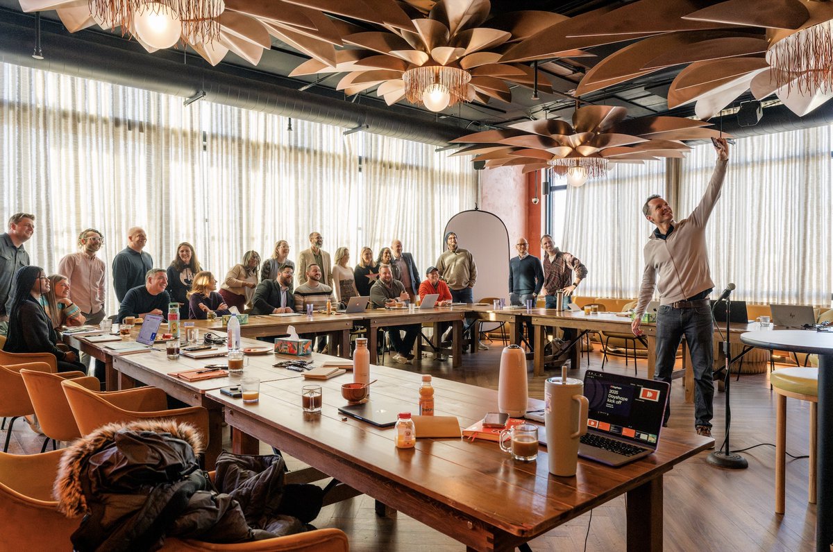 Dayshape tweet media