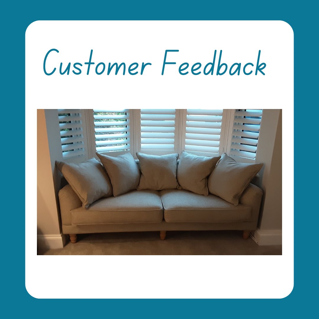 Your vision, our craft. 🛋️✨ We work closely with you to create bespoke upholstery that fits your style and needs. From concept to perfection, it's all tailored for you. #BespokeDesign #Altrincham #AlderleyEdge #Manchester #Stockport #Cheshire #Hale #CheadleHulme #Wilmslow