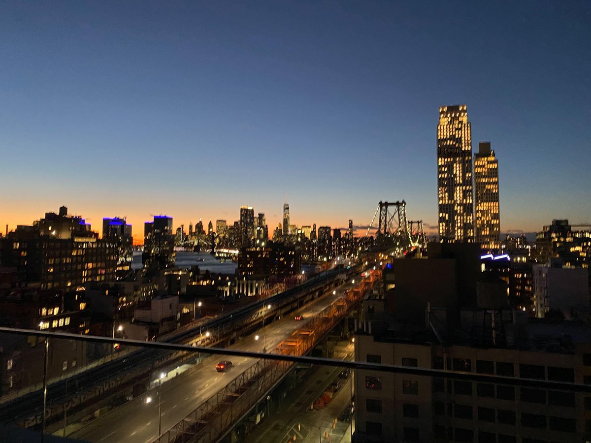 Dayshape tweet media