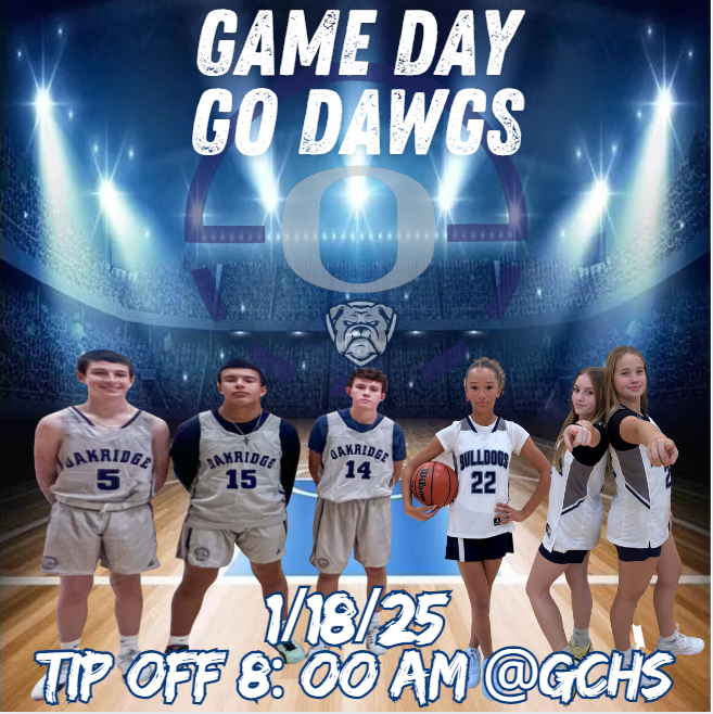 Coach Howell OMS AD/PE tweet media