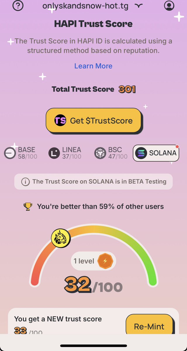 SaintonFack tweet media