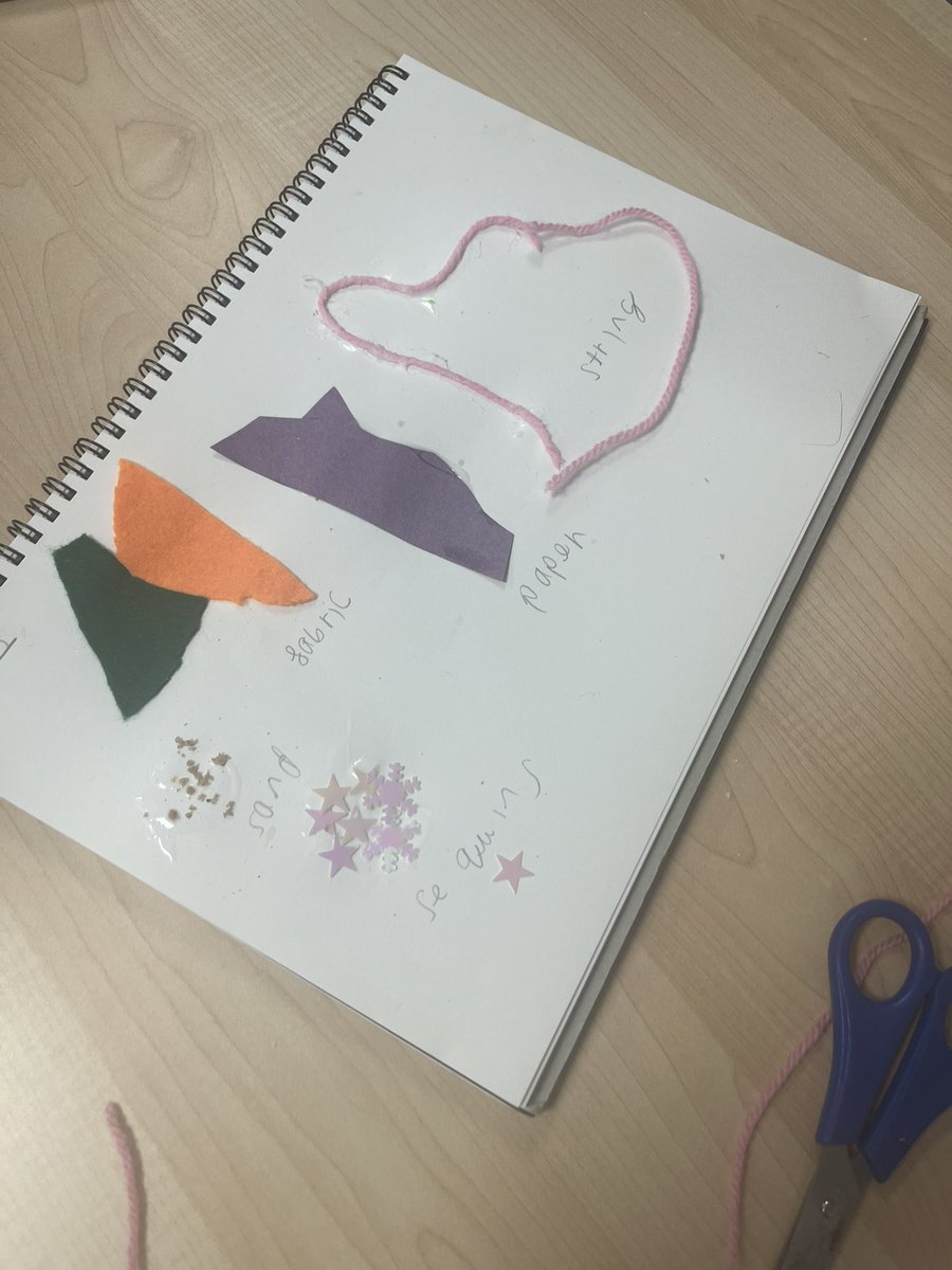 Mrs R Utteridge tweet media