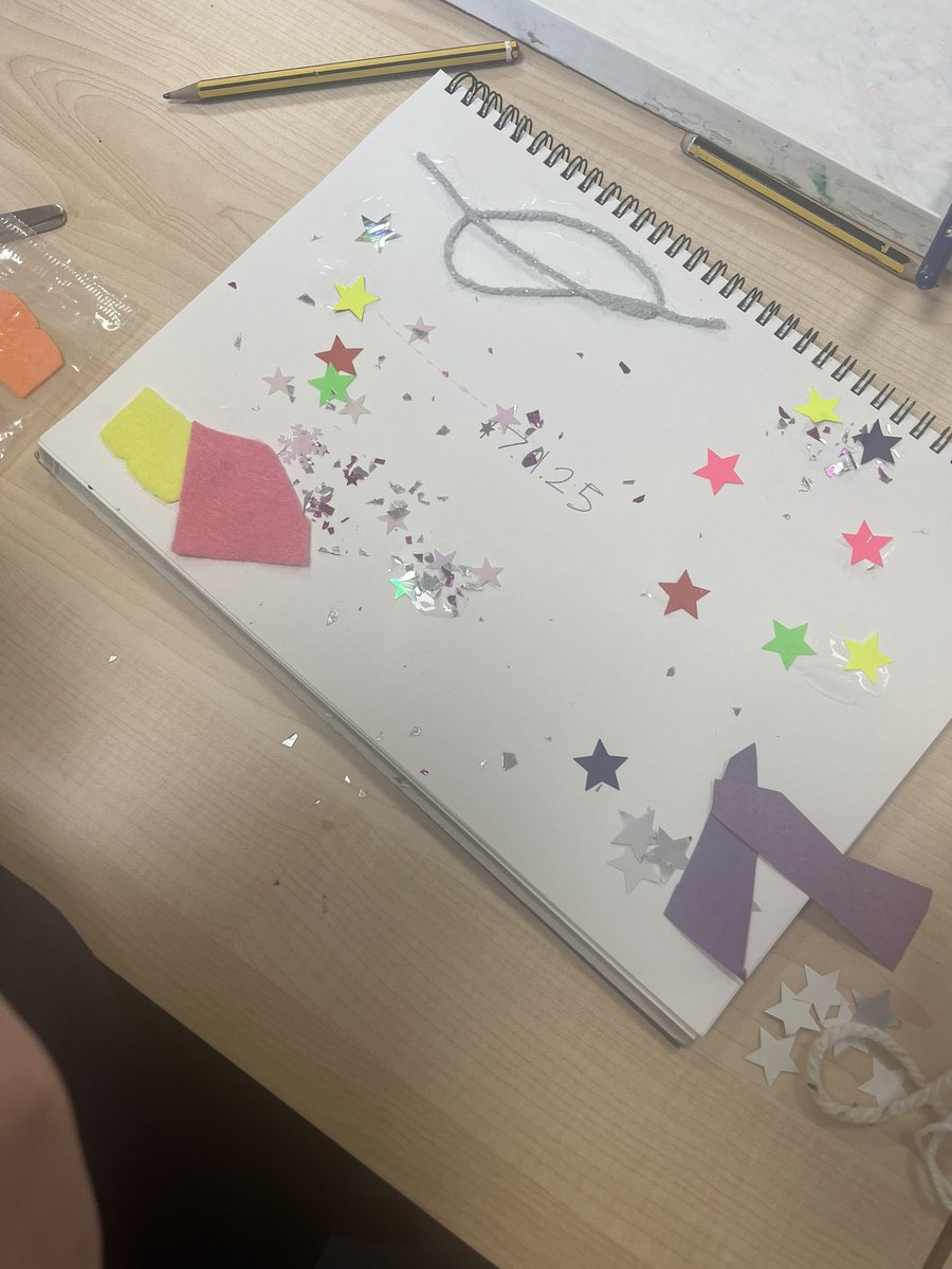 Mrs R Utteridge tweet media