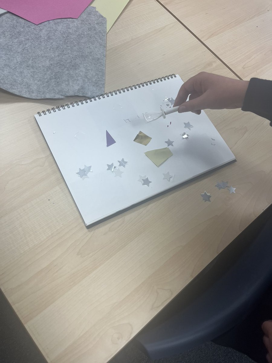 Mrs R Utteridge tweet media