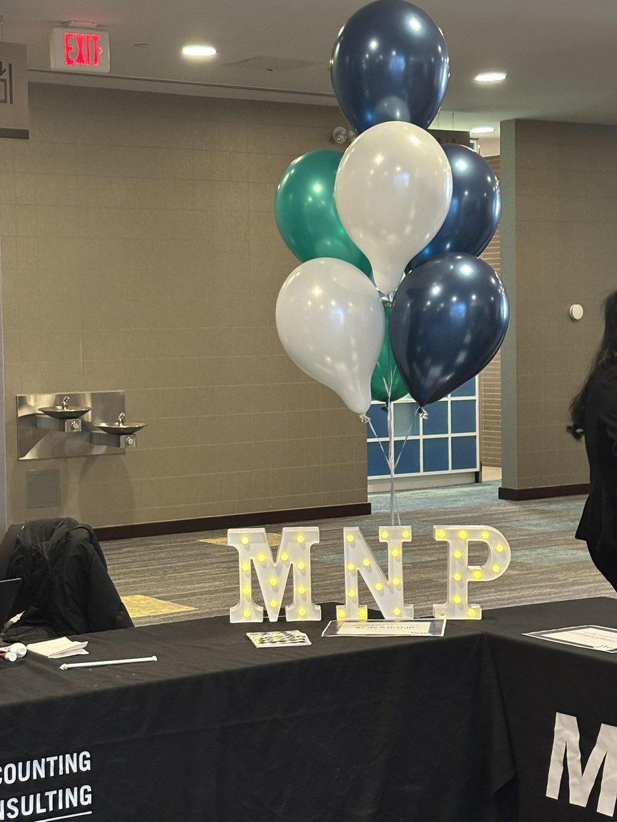 Amanda Hammell tweet media