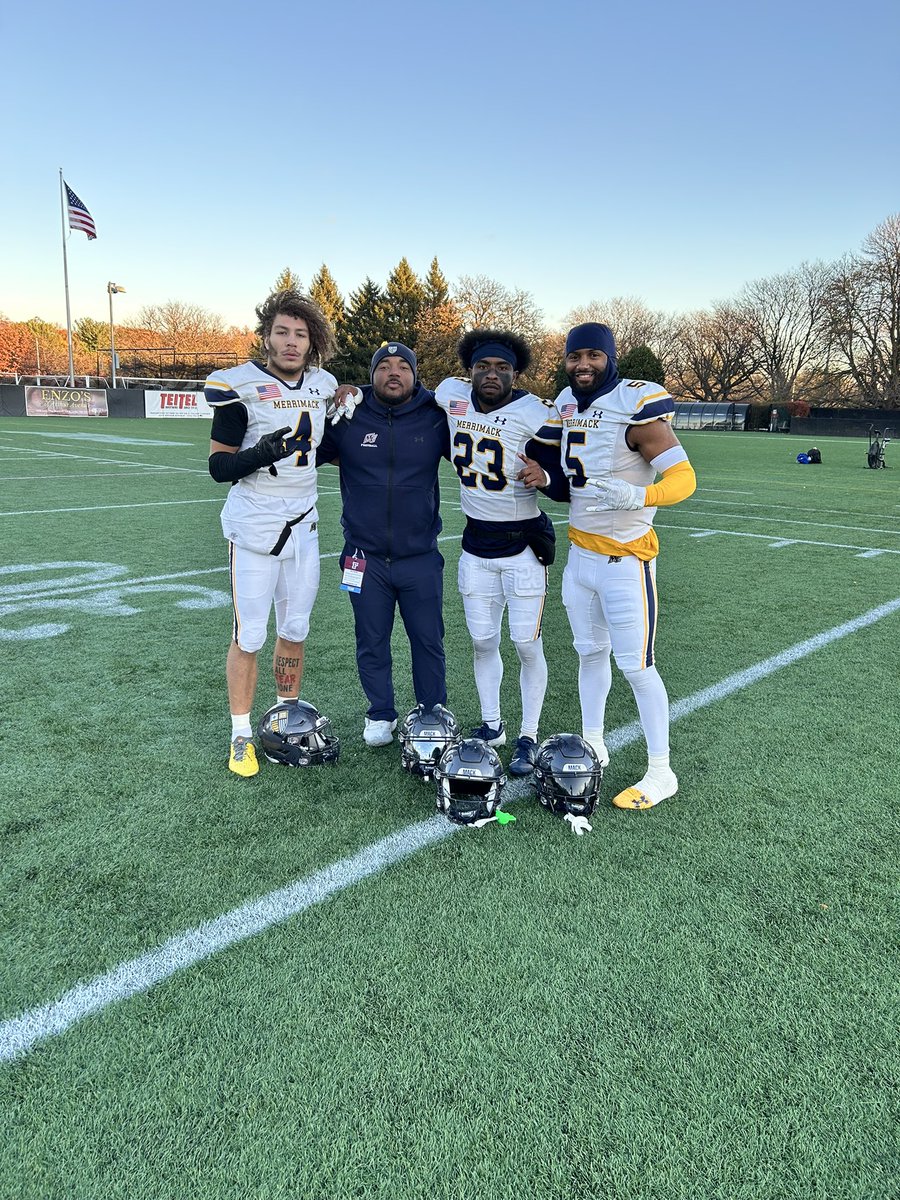 Shane Gaines (@coachgaines_1) on Twitter photo Shout out to my BROTHERS!! All three are currently blessed to be performing in Senior All-star showcases this weekend. All they need is one set of eyes to make their dreams come true!
<a href="/TreJordanIII/">Tre Jordan III</a> - <a href="/TropicalBowlUSA/">TRILLION TROPICAL BOWL</a>
<a href="/DeonHouston23/">23</a> - <a href="/PodyumBowl/">The Podyum All-Star Bowl</a>
<a href="/_2trilll/">Grant Jackson</a> - <a href="/PodyumBowl/">The Podyum All-Star Bowl</a>
#HD Shout out to my BROTHERS!! All three are currently blessed to be performing in Senior All-star showcases this weekend. All they need is one set of eyes to make their dreams come true!
<a href="/TreJordanIII/">Tre Jordan III</a> - <a href="/TropicalBowlUSA/">TRILLION TROPICAL BOWL</a>
<a href="/DeonHouston23/">23</a> - <a href="/PodyumBowl/">The Podyum All-Star Bowl</a>
<a href="/_2trilll/">Grant Jackson</a> - <a href="/PodyumBowl/">The Podyum All-Star Bowl</a>
#HD