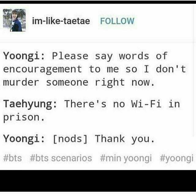 Kel⁷ tweet media