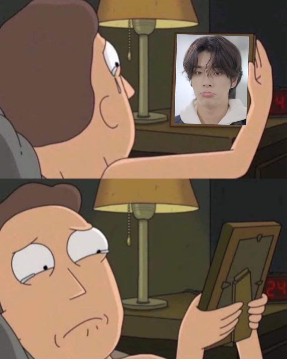 xell tweet media