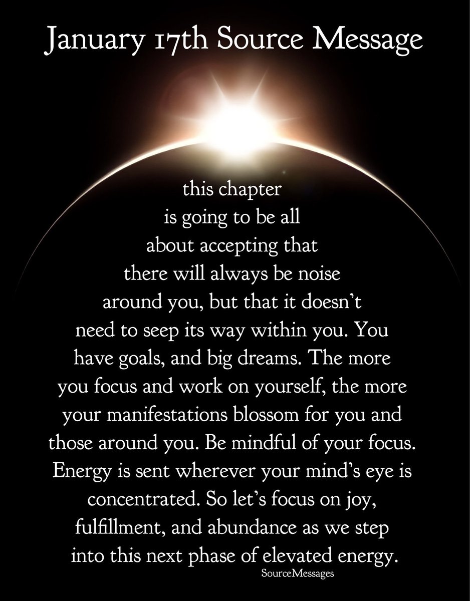 SourceMessages's tweet photo. The more you work on yourself, the more your manifestations blossom. 🙏🏽♥️ https://t.co/DIKk80UGdh