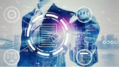 CouponsFreeDis1's tweet photo. Master the LPI Linux Essentials Exam: A Complete Guide

=>https://t.co/5mAVIezvpc

#100DaysOfCode #ITCertification #AWSCertification #Architect #Associate #Cisco #CCNA #CompTIA #Developer #CertifiedCloud #Practitioner #CompTIASecurity #CompTIANetwork #udemy #free #coupons https://t.co/5pEnpyEBnA