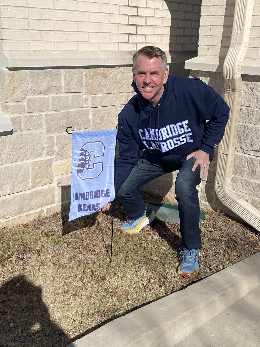 Cambridge Nation, I highly recommend Christian Brothers Automotive! Honest, fair, big Bear supporters! Talk to Mike Cotter. <a href="/cba_cbac/">Christian Brothers Automotive</a> <a href="/Cambridge_AD/">Cambridge Athletics</a> <a href="/Cambridge_Lax/">Cambridge Boys Lacrosse</a> <a href="/CoachMasinko/">Cambridge Girls Lax</a> <a href="/CambridgeYL/">Cambridge Youth Lax</a> <a href="/CambridgeBears/">CambridgeBears</a> <a href="/cambridgemkting/">Cambridge Marketing</a> <a href="/CHSBears_FB/">Cambridge HS Football</a>