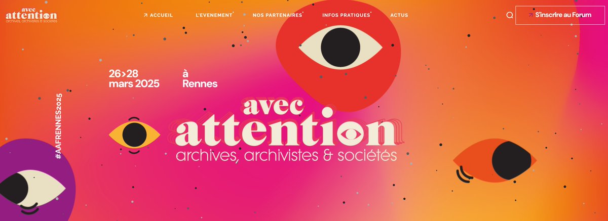 ANR PARCEDES tweet media