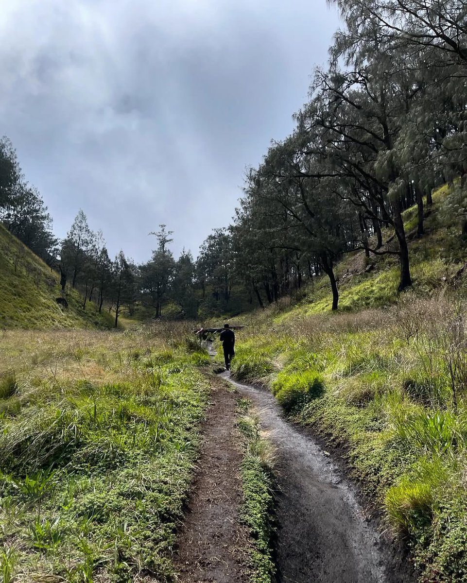 ra77aI's tweet image. 