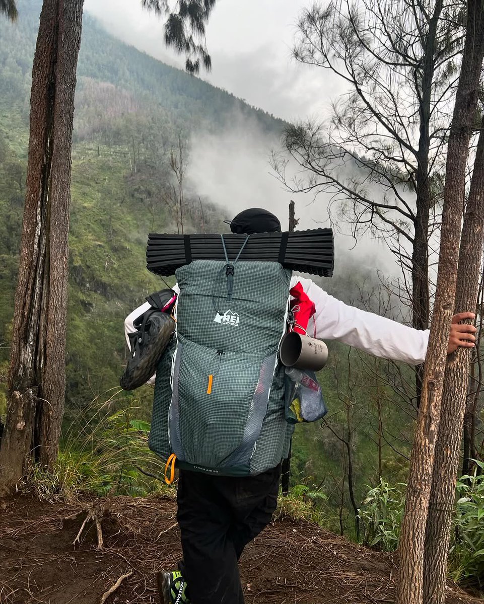 ra77aI's tweet image. 