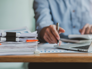 Tip of the week: Use EndNote to manage citations effortlessly. Not sure how to get started? Join us for a Basic EndNote live class or take a self-paced learning module, and become an EndNote pro!
Find a session: bit.ly/EndNote-Learni…