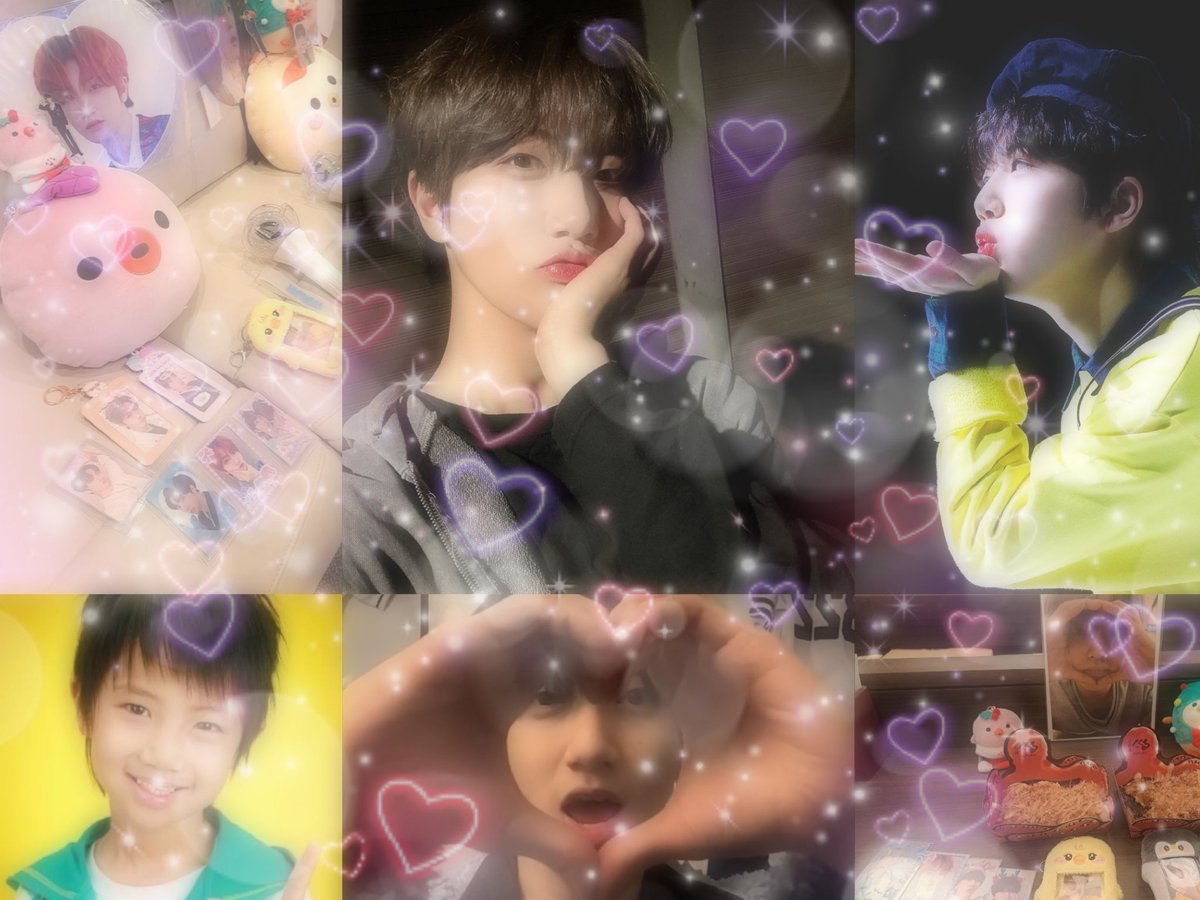 𝑅𝑎 ㅁ🐹 tweet media