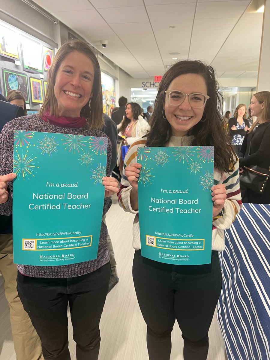 APS Professional Learning tweet media