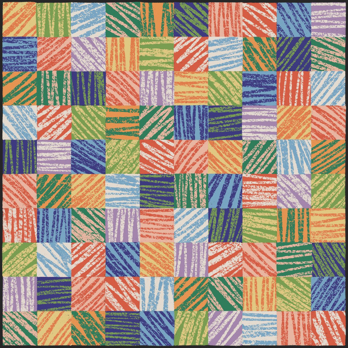 Ꮄ𐒄ᎥᏓ𐒢𐒍 ᵕ̈ tweet media