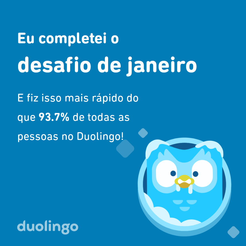 doglei tweet picture