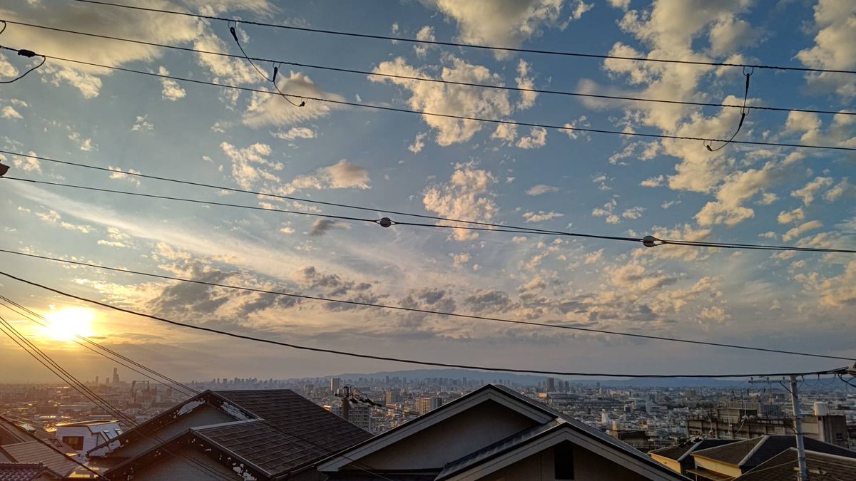 backbone1225's tweet photo. 1/17
またひとつ年齢重ねましたとさ。 https://t.co/JoHfsGzZAD
