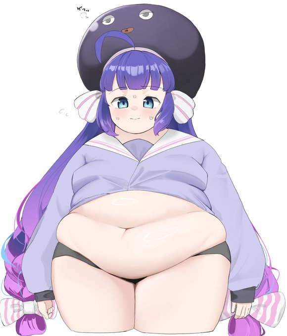 skeb納品しました〜^^
音声読み上げの声太そう 