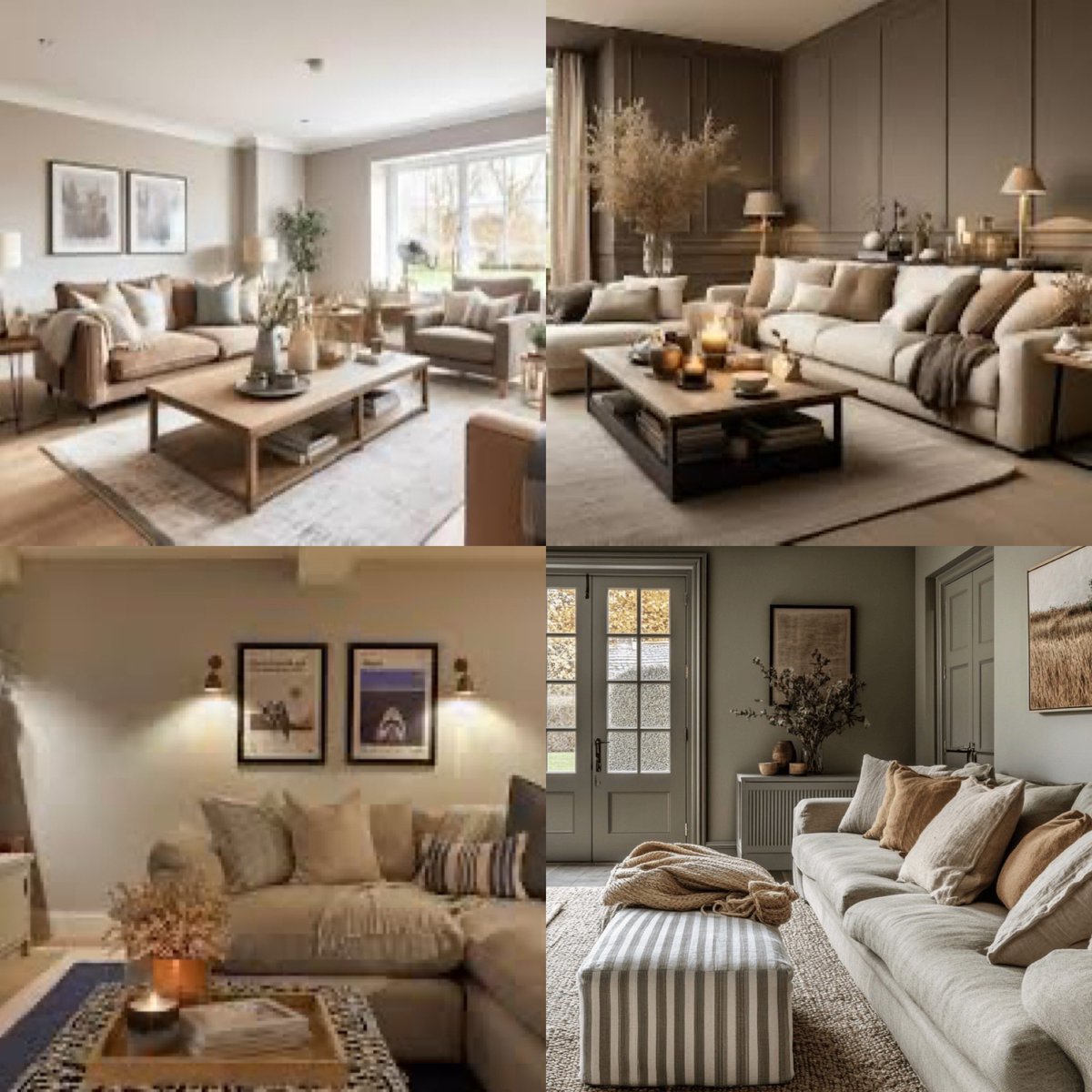 jddecorators's tweet photo. Gorgeous Neutrals - Light and Airy
JD Decorators and Plasterers Glasgow
Family Run company, trustworthy, reliable, highly professional, Guaranteeing an expert finish. 
Covering all of Glasgow and surrounding areas. offices in the westend G3 and southside G46. Glasgow West End https://t.co/l1J5pfve5b