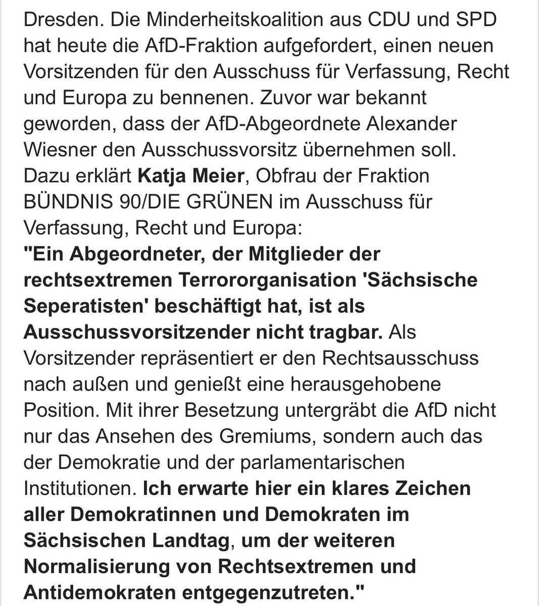 Kai Kollenberg tweet media