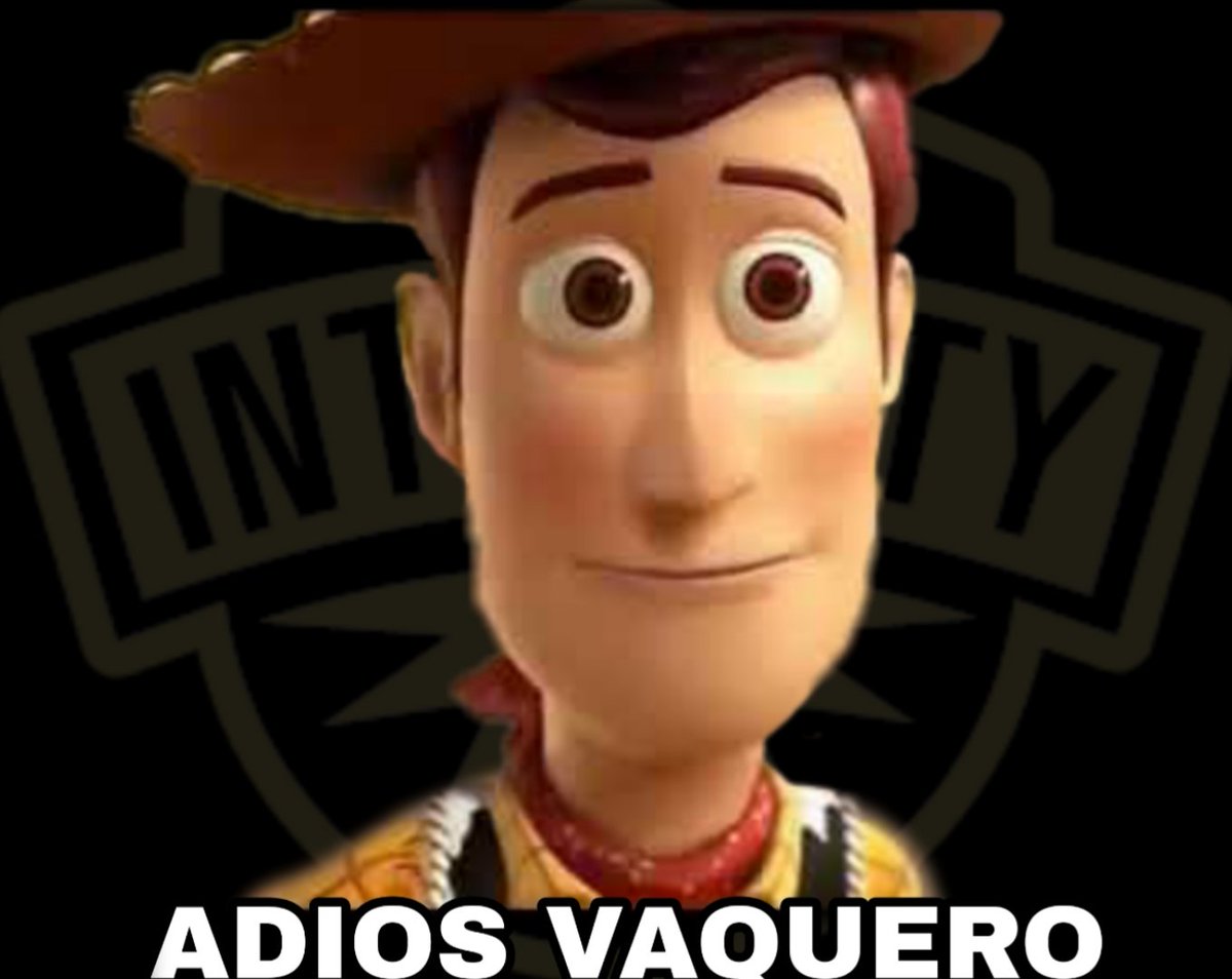 CF Intercity Today tweet media