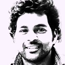 ThinkerNeeraj's tweet photo. Submitted my PhD thesis today, on Rohit Vemula's Shahadat Diwas. As I reach this academic milestone,I remember his unfulfilled dream of becoming a writer of science. Our institutions must ensure no student's aspirations are limited by their birth🦋📚
#PhDLife #JaiBhim #Vemula https://t.co/SIqgaKEmDj
