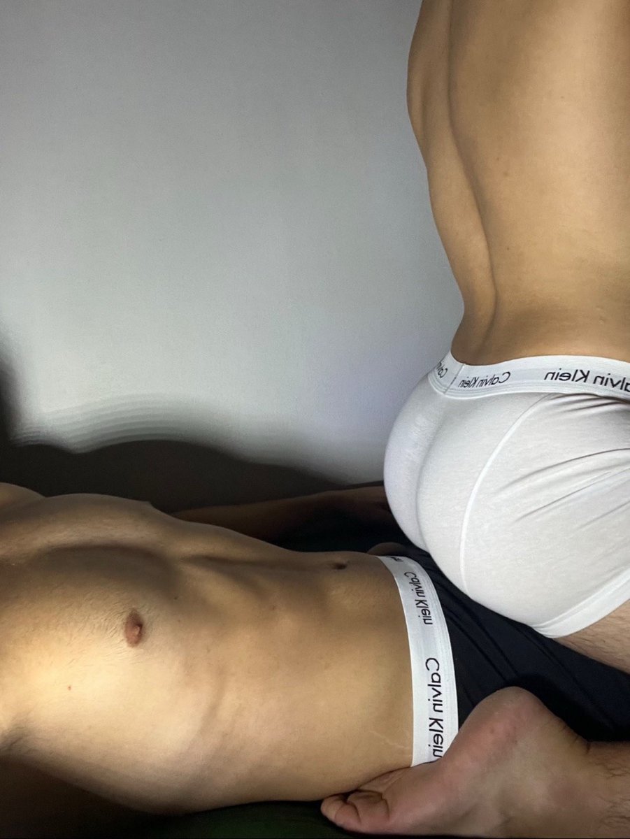xmalesecret's tweet photo. https://t.co/8UWh0asHDA